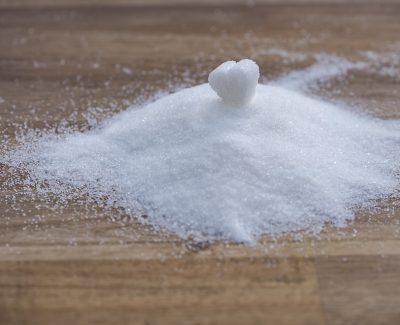 Alimentation du diabétique : les essentiels à connaître