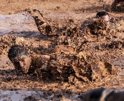 Bain de boue, découvrez tous ses bienfaits