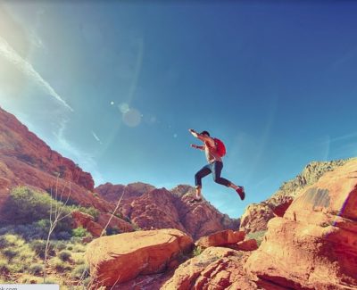 Bien choisir son activité physique pendant l’été
