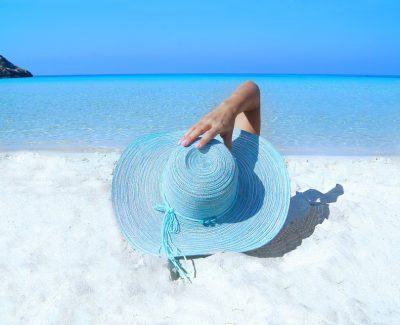 Bien faire face à la canicule : mode d’emploi