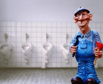 Lutter efficacement contre la constipation
