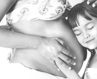 Comment multiplier les chances d’être enceinte ?