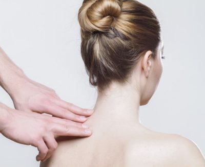 Comment reconnait-on les symptômes de la fibromyalgie ?