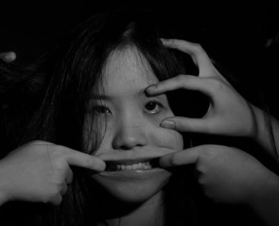 Comment rétablir son équilibre mental ?