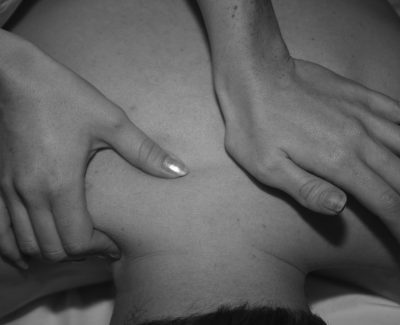 Comment soulager le mal de dos ?