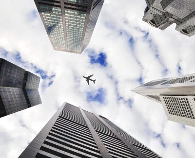Conseils santé, bien-être et beauté en cas de voyage en avion