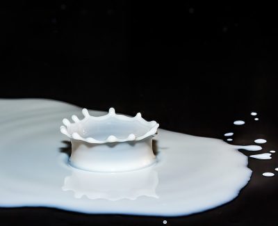 Doit-on éviter le lactose ?