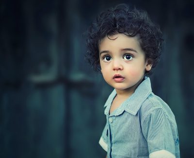 Douleur de croissance chez les enfants  l&rsquo;homéopathie a les solutions qu&rsquo;il faut