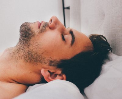 Insomnie : l&rsquo;efficacité de la mélatonine remise en question