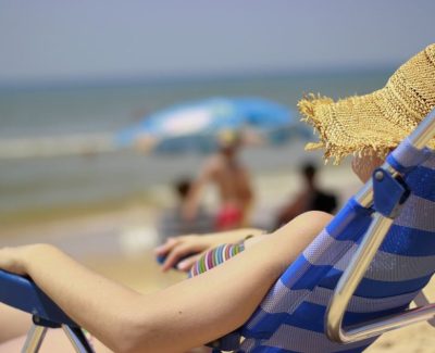 L&rsquo;importance de la sieste sur notre santé