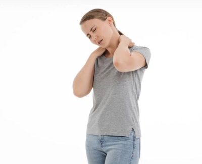 Les astuces pour limiter la fatigue