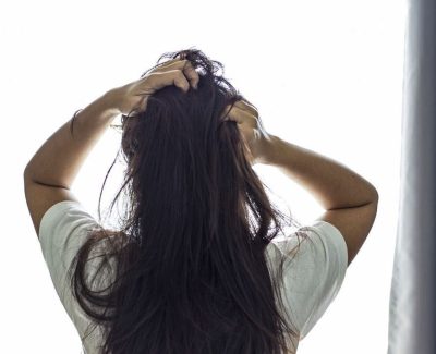 Les pellicules : comment en venir à bout ?