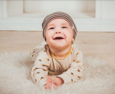 Les risques des diffuseurs d’huiles essentielles chez les enfants