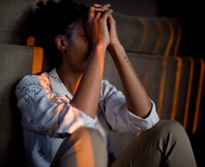 Lutter contre le stress à travers les plantes médicinales