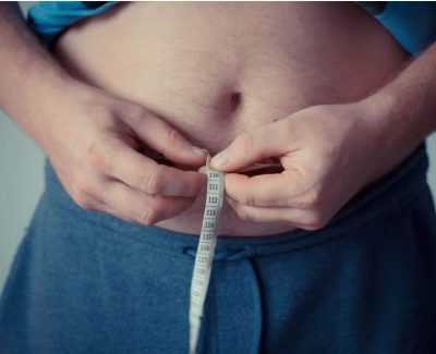Obésité des adolescents et risques de cancer