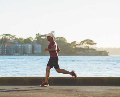 Pourquoi faire une activité physique régulière ?