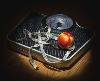 Quoi manger après une séance de sport ?