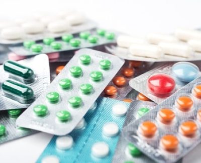 Les antihistaminiques sont-ils efficaces et sans risque ?