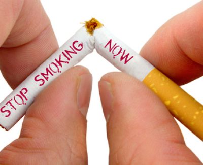 Grossesse et tabagisme : un effet néfaste sur le poids du bébé !