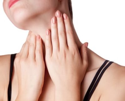 Peut-on booster sa thyroïde sans médicament ?