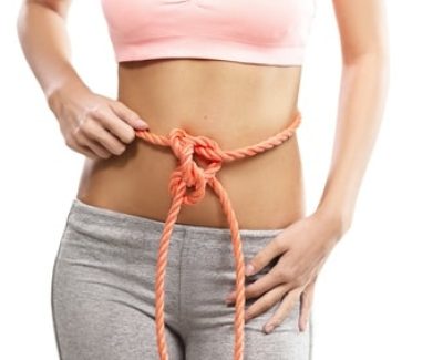 Troubles intestinaux, maux de ventre : les remèdes naturels