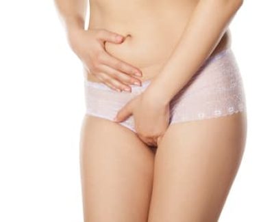 Soigner son vagin en rééquilibrant la flore vaginale
