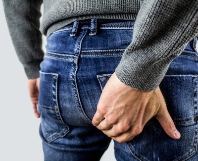 Bien traiter la crise d’hémorroïde