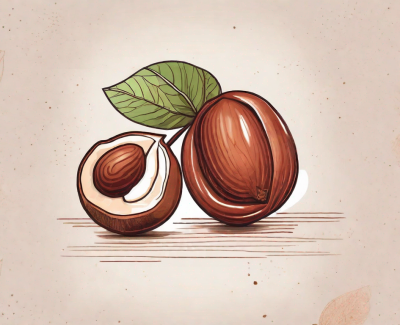 Traiter la Constipation avec le Marron d&rsquo;Inde