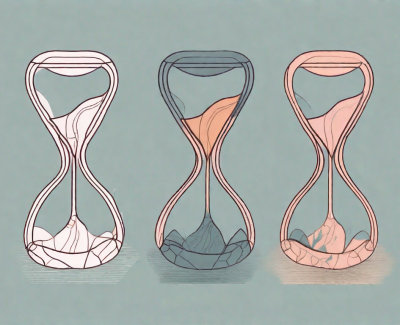 Espérance de Vie du Cancer de l&rsquo;Uterus en Fonction des Stades