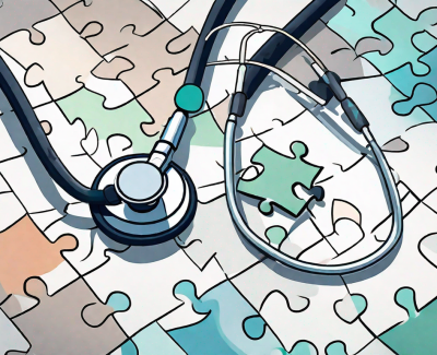 Les Maladies Infantiles Rares: Un Défi pour la Médecine