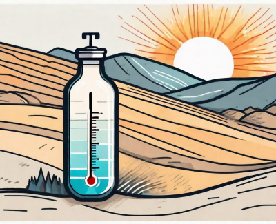 Les Symptômes de L&rsquo;Insolation Après-Coup