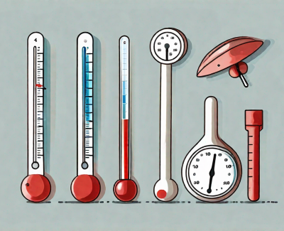 Les Causes et les Symptômes de la Maladie Infantile Bouton