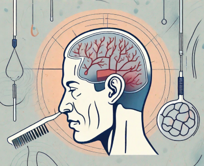 Greffe de Cheveux Vertex: Prix et Bénéfices