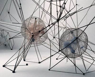 Combien de Greffons Sont Nécessaires pour le Vertex?