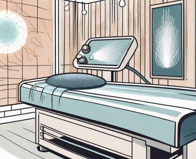 Découvrez les Tarifs des Épilations Laser