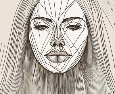 Épilation Laser du Visage : Tout Ce Que Vous Devez Savoir