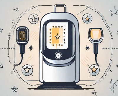 Les Avis des Clients sur l&rsquo;Épilation Laser