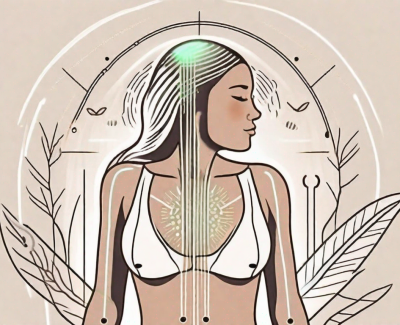 Épilation Laser: Les Bienfaits et Comment Choisir le Bon Traitement