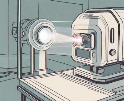 Épilation Laser : Avis des Dermatologues