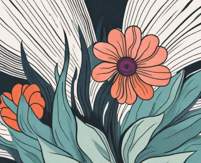 Peut-on Mourir du Cancer du Col de l&rsquo;Utérus?