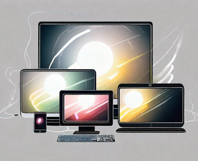 Surexposition aux Écrans: Quels sont les Risques?