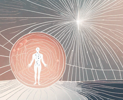 Les Risques du Cancer liés à l&rsquo;Épilation Laser