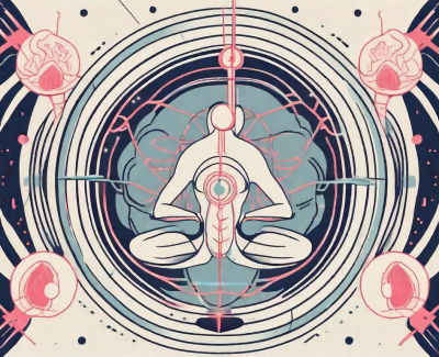 Les Dangers de l&rsquo;Épilation Laser des Ovaires