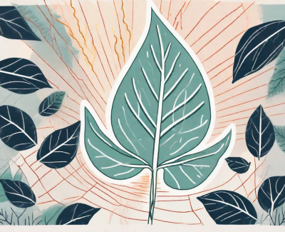 Epilation Laser Partie Intime : Quels Sont Les Dangers ?