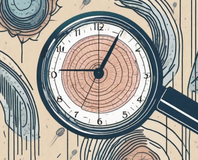 Les Effets Secondaires à Long Terme de l&rsquo;Épilation Laser