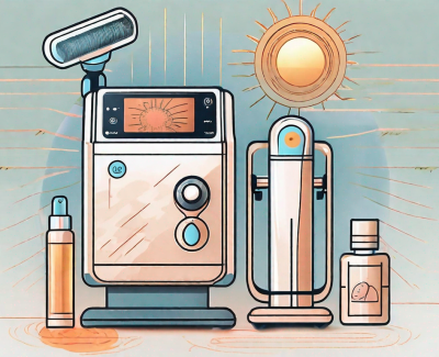 Les Contre-Indications à l&rsquo;Épilation Laser