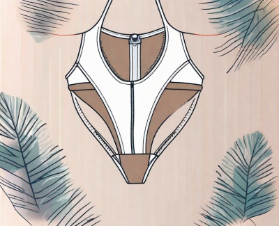 Épilation Laser du Maillot: Tout Ce Que Vous Devez Savoir