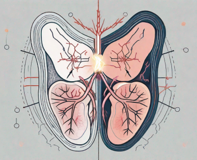 Mastodynie et Cancer: Les Causes et les Traitements Possibles