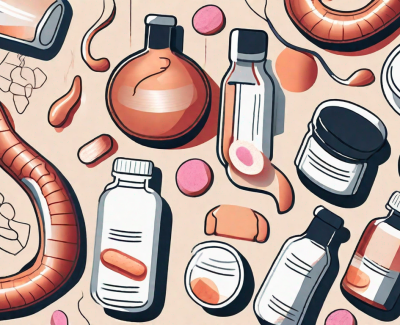 Les Bienfaits des Compléments Alimentaires Après une Sleeve Gastrectomie