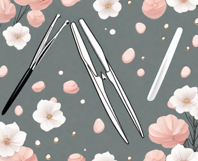 Comment Supprimer les Poils de Barbe chez les Femmes